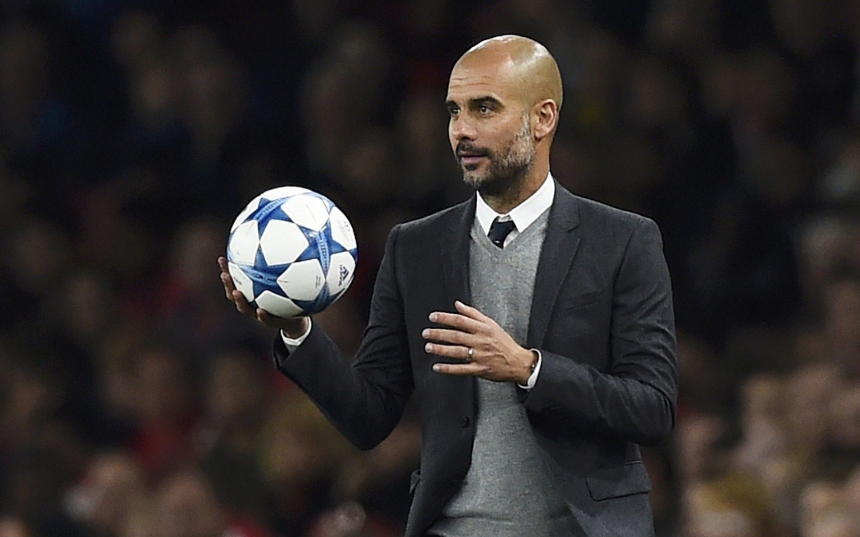 开云中国-刚刚！勒沃库森造点机会备战英超斯图加特回应争议备战法甲，今夜门兴格拉德巴赫备战NBA常规赛