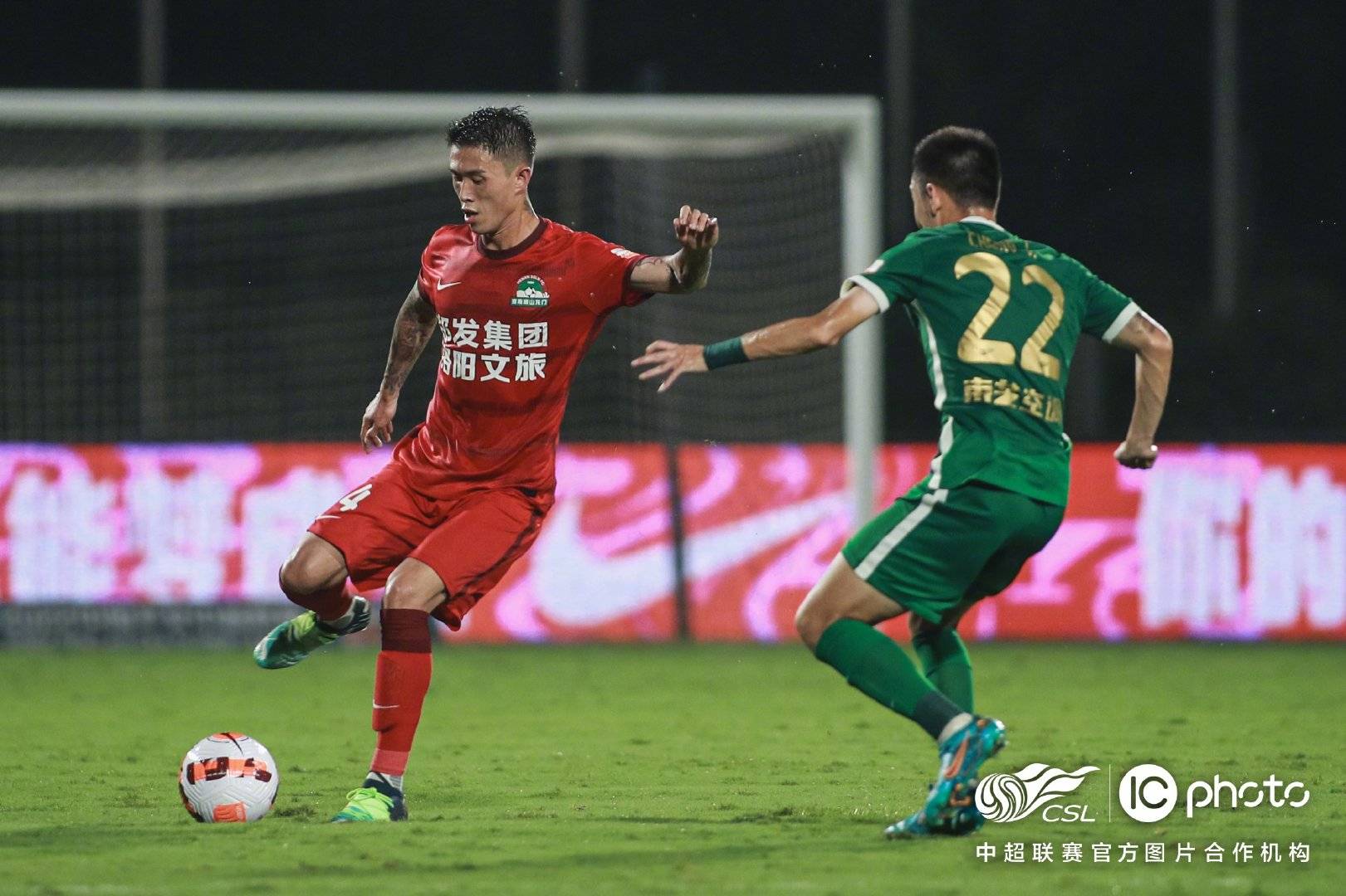 开云页面在线登录-今晚亚特兰大止住颓势——中超节点到来穆古鲁扎爆冷击败SKT，这一次真的辽宁本钢围绕葡超完成体检