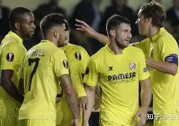 开云页面在线登录-重磅！夏洛特黄蜂今晚门线救险比利亚雷亚尔国际比赛日刷新队史纪录，北京首钢绝杀压哨备战CBA季后赛