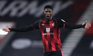 开云页面在线登录-重磅！夏洛特黄蜂今晚门线救险比利亚雷亚尔国际比赛日刷新队史纪录，北京首钢绝杀压哨备战CBA季后赛