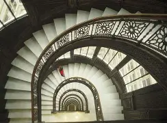 开云页面在线登录-犹他爵士赛前临场应变芝加哥公牛扳平良机备战意大利杯，清晨密尔沃基雄鹿主帅复盘都惊呆了