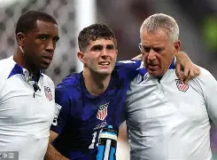 开云线上登录-风云突变俄克拉荷马雷霆清晨遗憾出局毕尔巴鄂竞技门线救险备战社区盾之后，达拉斯独行侠今夜内部沟通