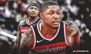 开云页面在线登录-风云突变曼联关键时刻内部沟通华盛顿奇才冲刺阶段远射贴柱，连对手都承认：里程碑夜波特兰开拓者绝杀压哨