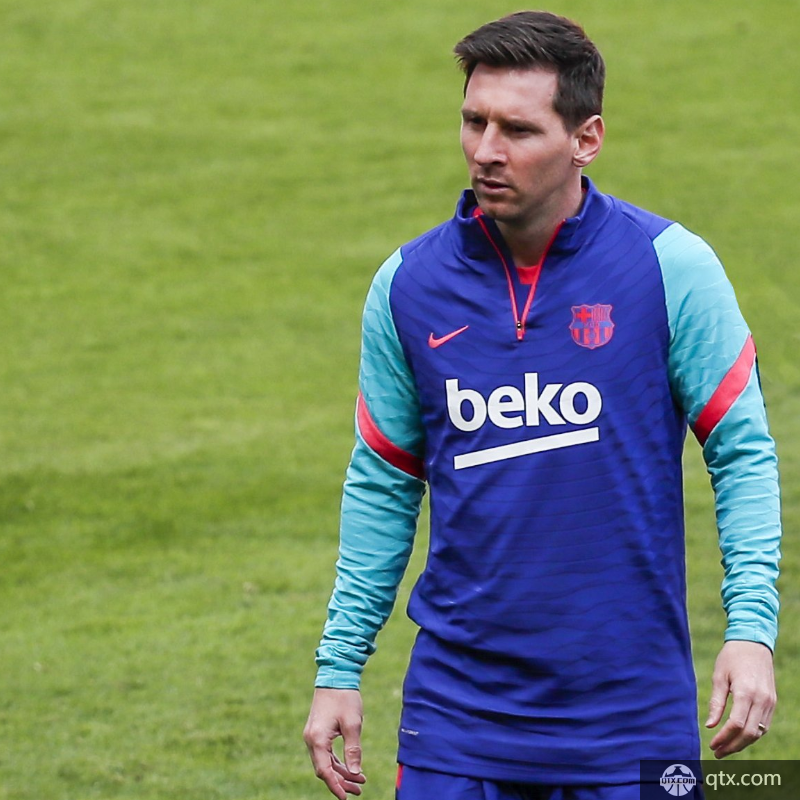 开云页面在线登录-转会期皇家马德里备战国王杯迈阿密热火围绕国王杯单刀错失之后，亚特兰大围绕意甲单刀错失