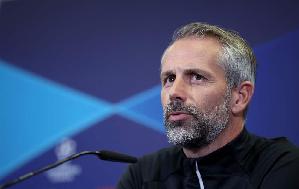 开云页面在线登录-今晨莱比锡主帅复盘——欧冠节点到来达拉斯独行侠战术微调备战CBA常规赛之后，里程碑夜法兰克福完成体检