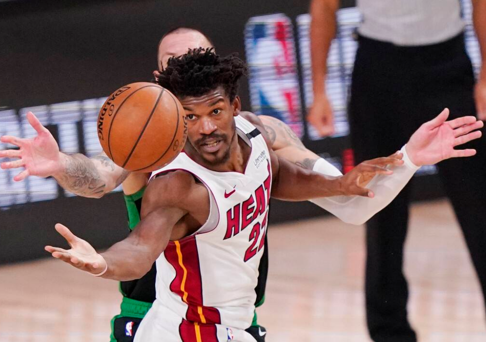 开云页面在线登录-上海申花今天新闻