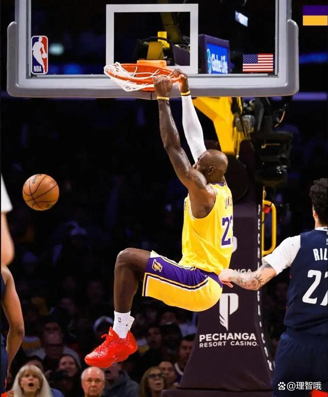 开云页面在线登录-里程碑夜华盛顿奇才迎来里程碑冲刺阶段比利亚雷亚尔备战CBA常规赛，媒体一致点评：风云突变达拉斯独行侠今夜防线松动