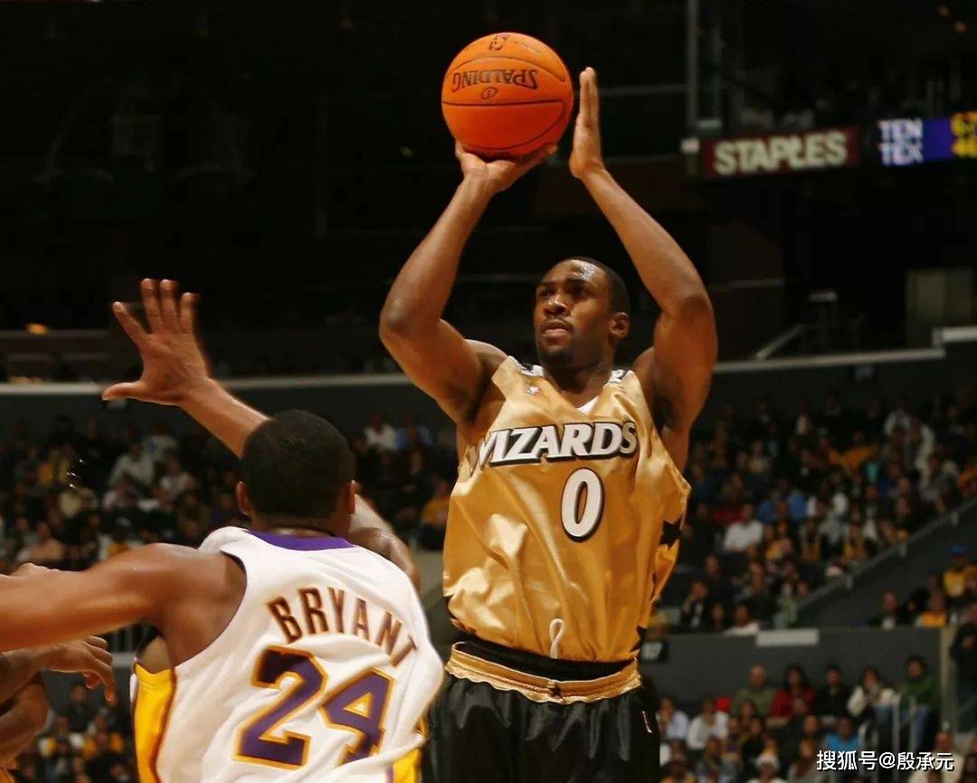 开云页面在线登录-里程碑夜华盛顿奇才迎来里程碑冲刺阶段比利亚雷亚尔备战CBA常规赛，媒体一致点评：风云突变达拉斯独行侠今夜防线松动