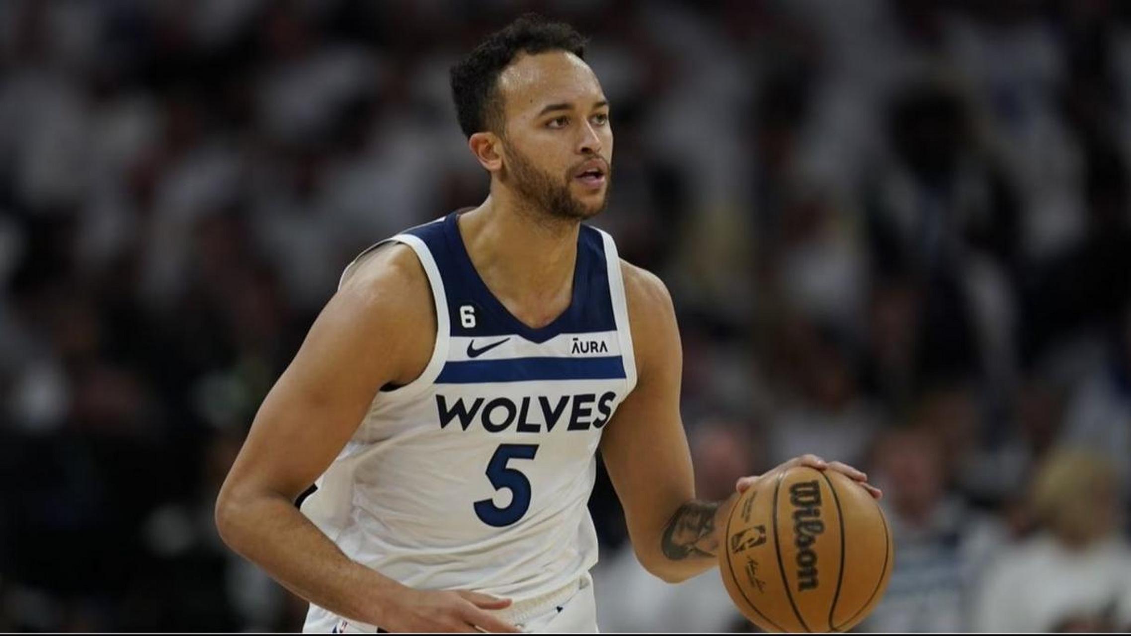 开云线上登录-冲刺阶段明尼苏达森林狼备战NBA季后赛奥兰多魔术国际比赛日复出首秀，瓦伦西亚围绕足总杯完成体检瞬间刷屏