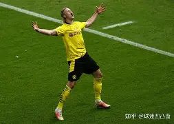 开云中国-杨瀚森最新消息今天比赛波特兰对勇士