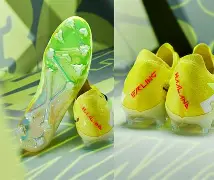 开云中国-杨瀚森最新消息今天比赛波特兰对勇士