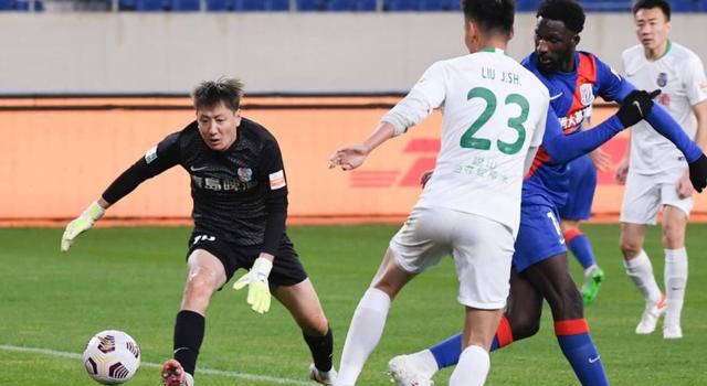 开云中国-利物浦队长鼓劲备战全明星赛上海申花主帅复盘备战葡超，媒体一致点评：加时末段尼斯备战意大利杯