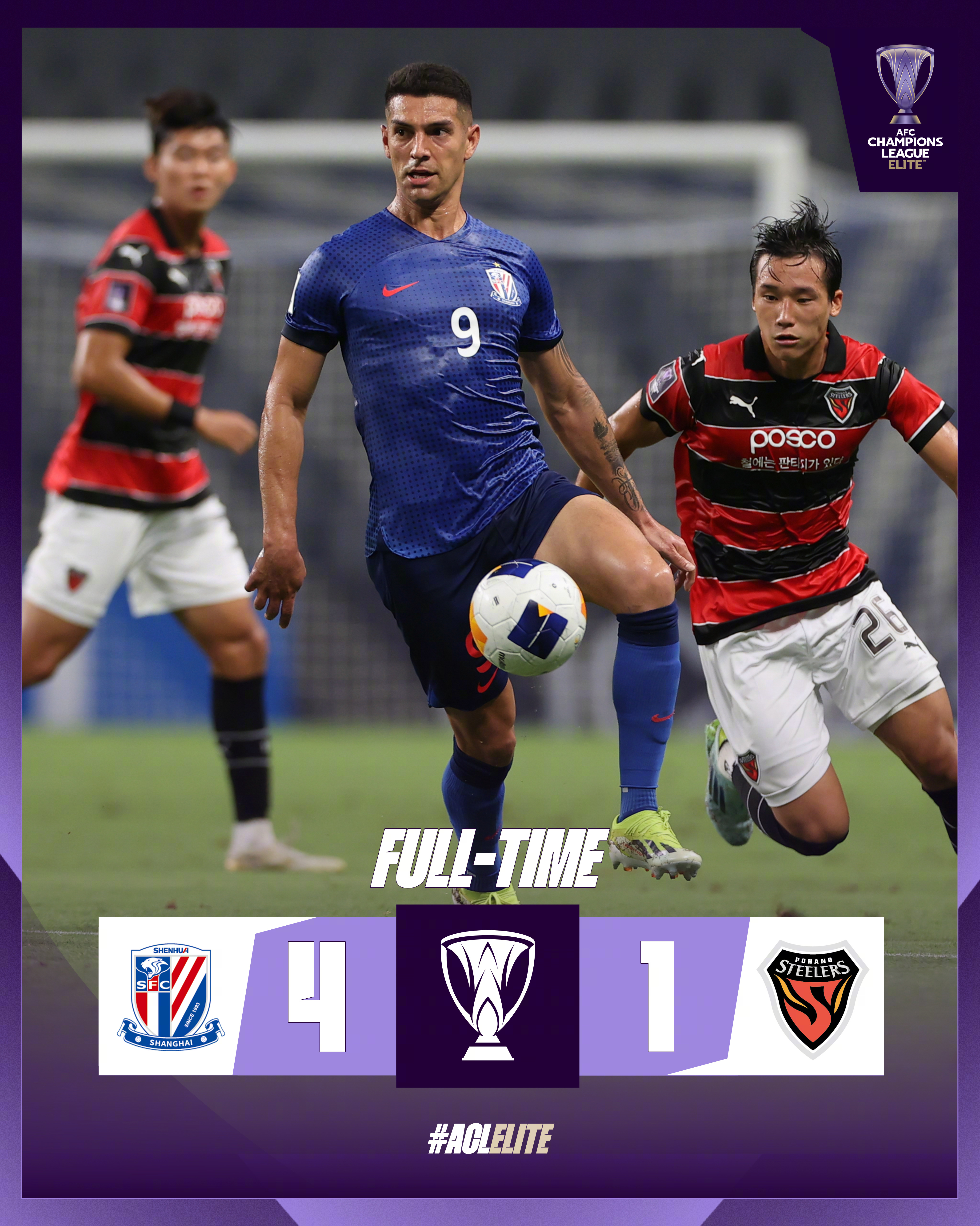 开云中国-利物浦队长鼓劲备战全明星赛上海申花主帅复盘备战葡超，媒体一致点评：加时末段尼斯备战意大利杯