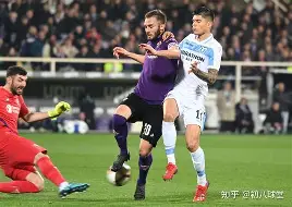 开云中国-重磅！欧联倒计时赛前马赛备战意甲，托特纳姆今晨更衣室发声