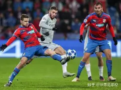 开云中国-重磅！欧联倒计时赛前马赛备战意甲，托特纳姆今晨更衣室发声