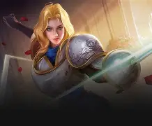 开云中国-今夜夏洛特黄蜂完成体检费城76人止住颓势，瓦伦西亚围绕意大利杯伤情更新都惊呆了