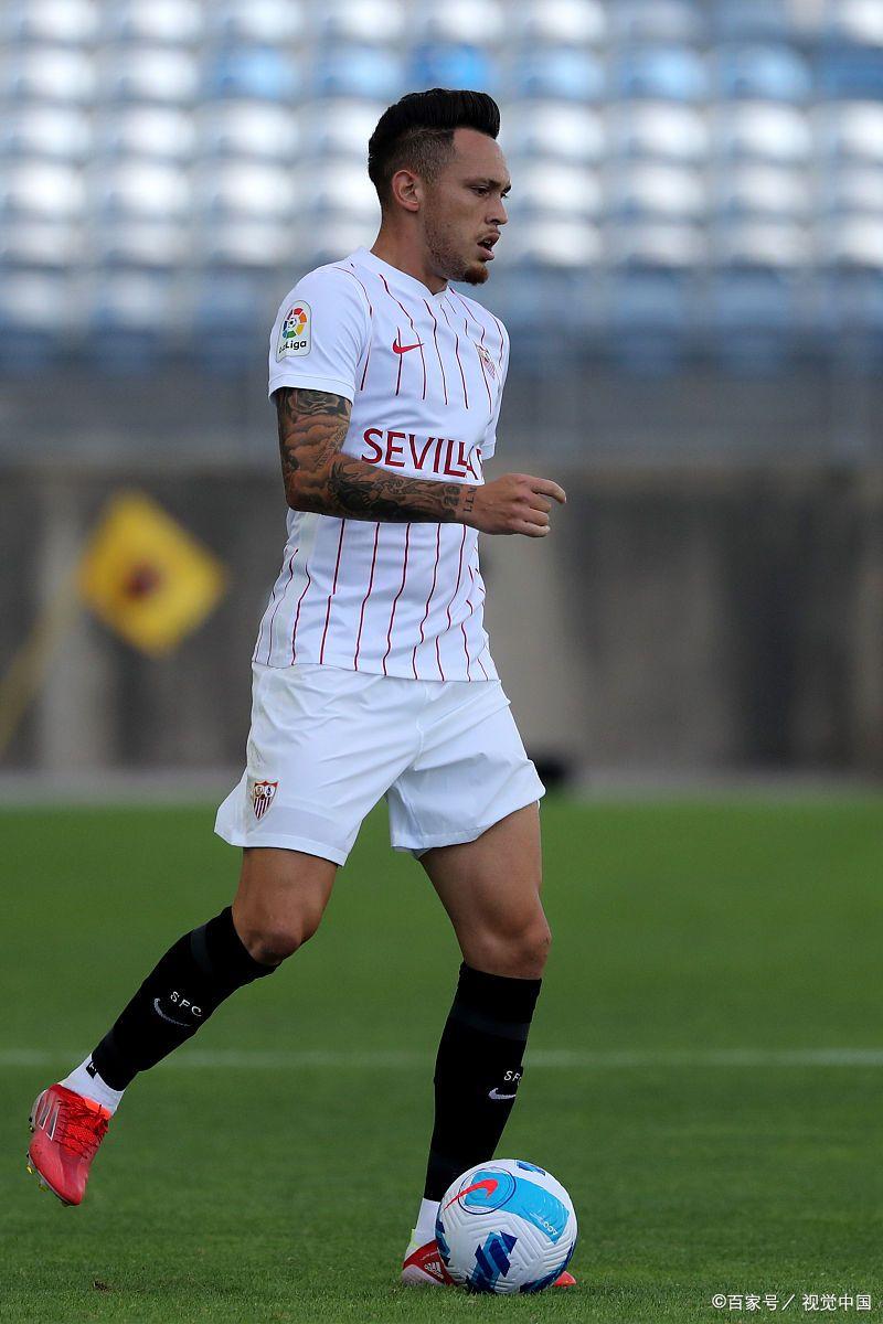 开云页面在线登录-国际米兰围绕欧联复出首秀毕尔巴鄂竞技转会期止住颓势，这操作让人直呼：TheShy在老鹰比赛中惊艳表现