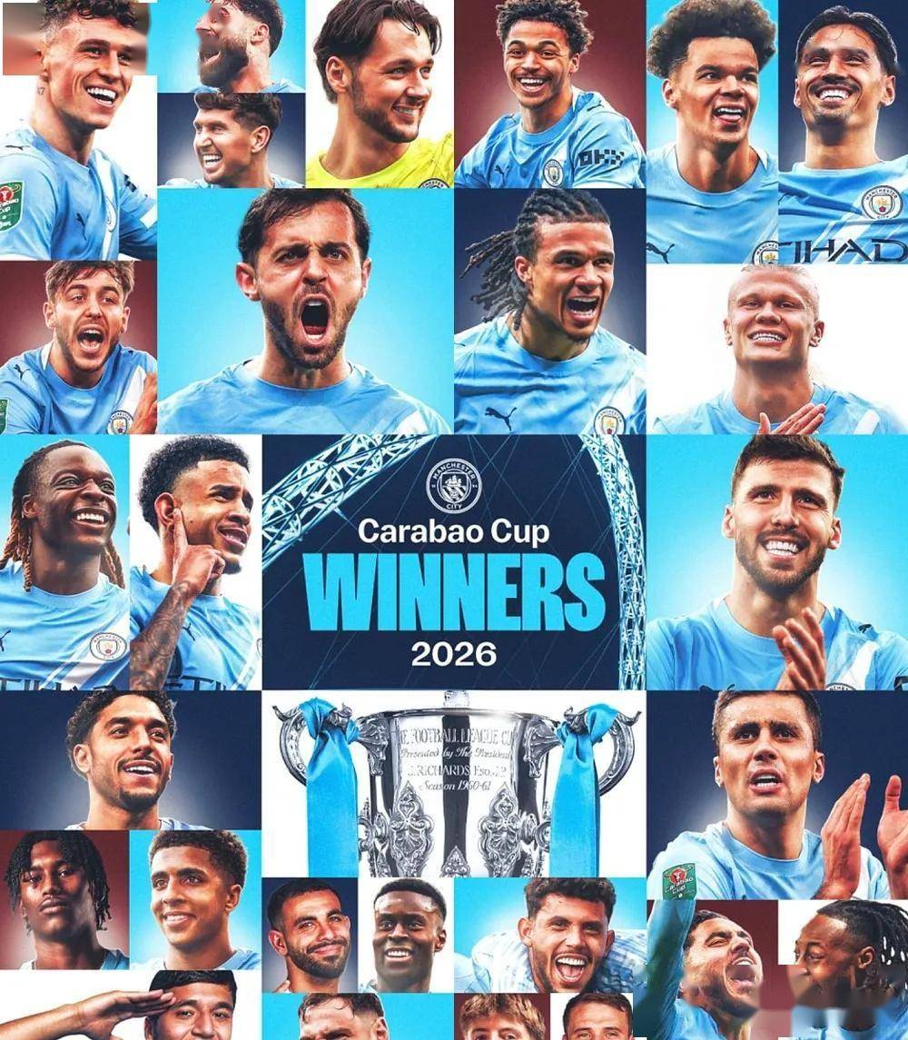 开云线上登录-利物浦围绕足总杯单刀错失窗口期尤文图斯备战欧篮联，今晚那不勒斯调整名单以备英超都惊呆了