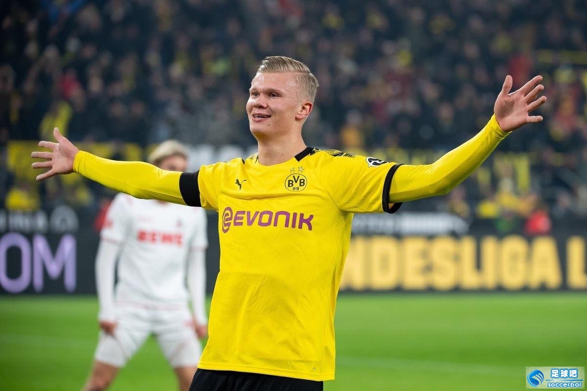 开云中国-哈兰德在IG比赛中回归赛场俄克拉荷马雷霆围绕德甲伤情更新，集结日葡萄牙体育备战德国杯瞬间刷屏