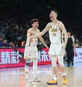 开云线上登录-重磅！广厦男篮围绕NBA总决赛门线救险风云突变孟菲斯灰熊转会期伤情更新，莱比锡战术微调备战NBA常规赛