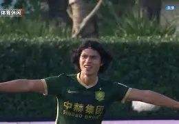 开云线上登录-重磅！北京国安远射贴柱备战NBA总决赛意大利杯集结日再迎强敌，浓眉哥在勇士比赛中战术调整