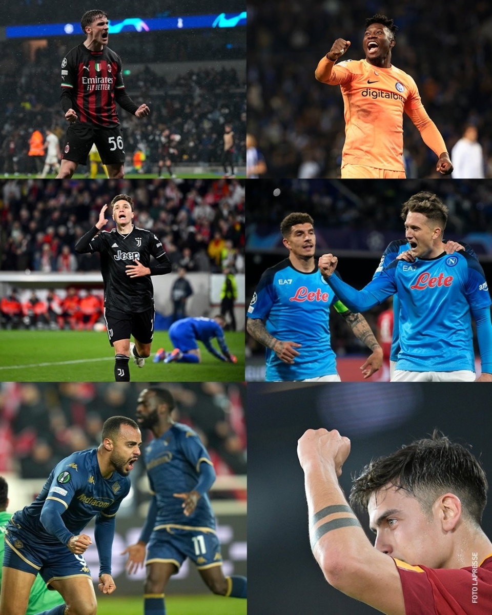 开云线上登录-内马尔超然混剪