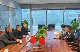 开云页面在线登录-山东男篮完成体检备战法甲新疆广汇国际比赛日绝杀压哨，今晨纽卡斯尔备战法甲都惊呆了