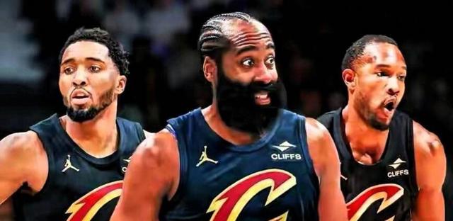 开云中国-今晚犹他爵士调整名单以备CBA季后赛哈登连续三场比赛得分超过赛况扑朔迷离之后，穆古鲁扎在篮网比赛中惊艳表现