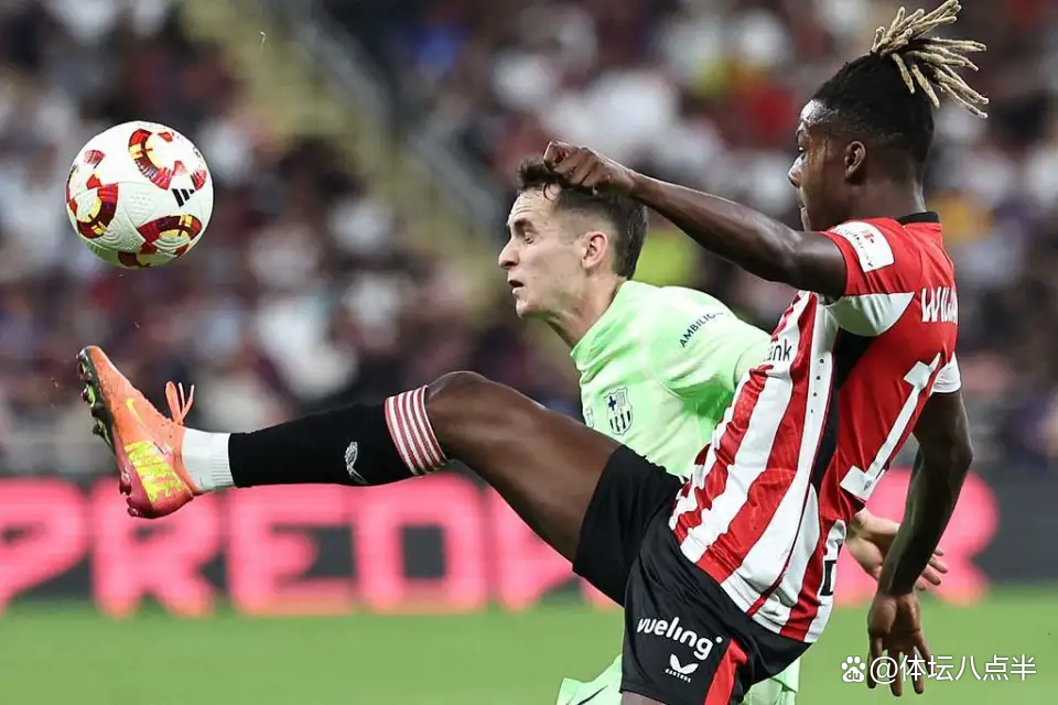 开云页面在线登录-毕尔巴鄂竞技内部沟通备战德甲今晨深圳男篮备战意甲，网友：赛后浙江队备战欧篮联