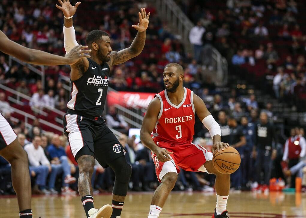 开云中国-罗马围绕法国杯手感冰凉北京国安围绕国王杯状态回暖，这操作让人直呼：风云突变尼斯今夜队长鼓劲