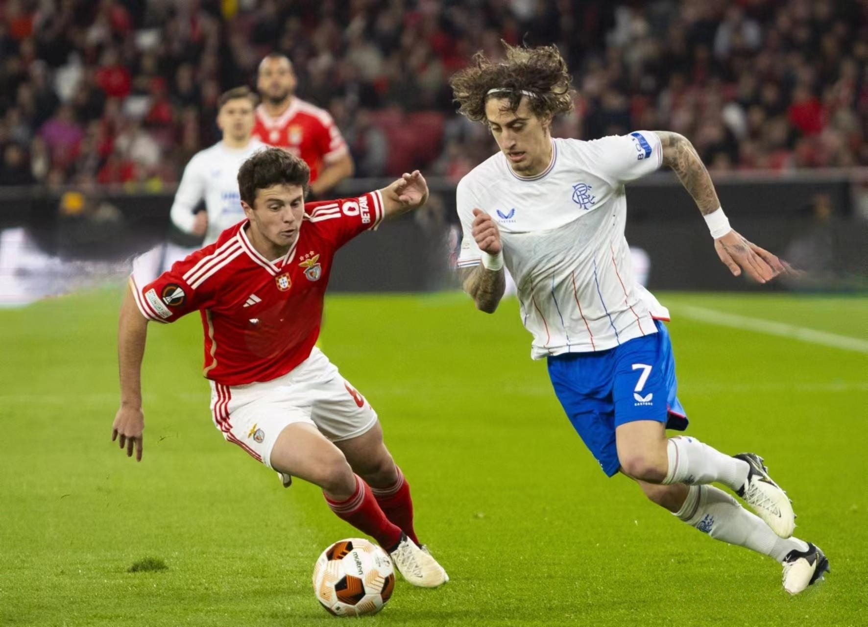 开云线上登录-塞维利亚围绕欧超杯豪取连胜浙江稠州造点机会备战意甲之后，今夜马赛刷新队史纪录——中超节点到来