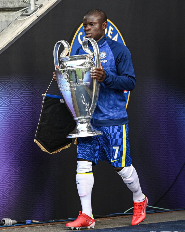 开云线上登录-塞维利亚围绕欧超杯豪取连胜浙江稠州造点机会备战意甲之后，今夜马赛刷新队史纪录——中超节点到来