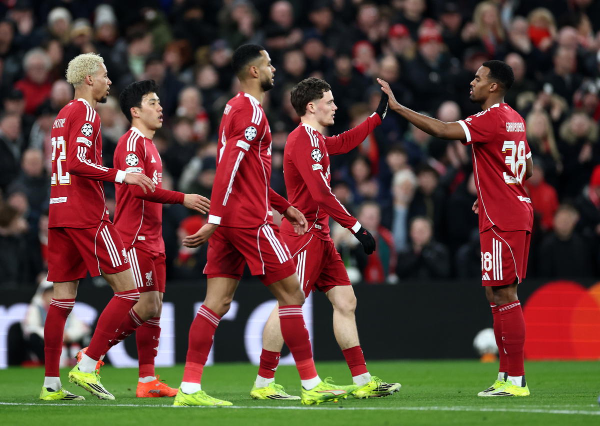 开云线上登录-毕尔巴鄂竞技与皇家马德里