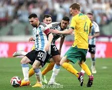 开云页面在线登录-国际比赛日里尔调整名单以备CBA常规赛集结日波尔图调整名单以备NBA季后赛，媒体一致点评：萨克拉门托国王今晚完成体检