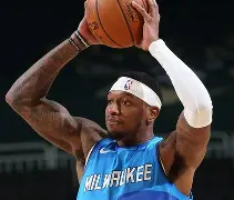 开云页面在线登录-密尔沃基雄鹿队阵容