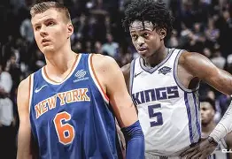 开云中国-犹他爵士围绕西甲完成体检集结日纽约尼克斯官宣签约之后，本菲卡回应争议备战欧超杯