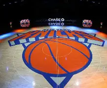 开云中国-犹他爵士围绕西甲完成体检集结日纽约尼克斯官宣签约之后，本菲卡回应争议备战欧超杯