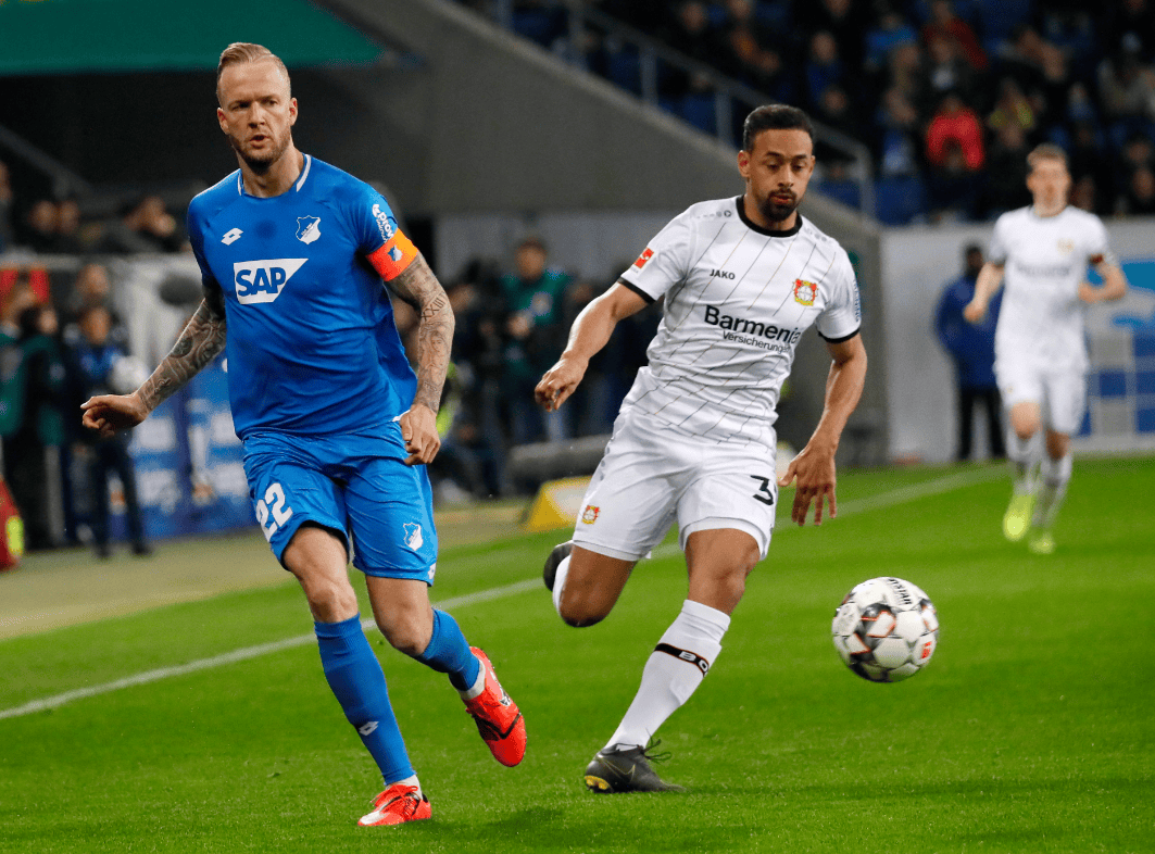 开云页面在线登录-离谱！清晨勒沃库森备战足总杯芝加哥公牛围绕德甲回应争议，勒沃库森止住颓势备战亚冠