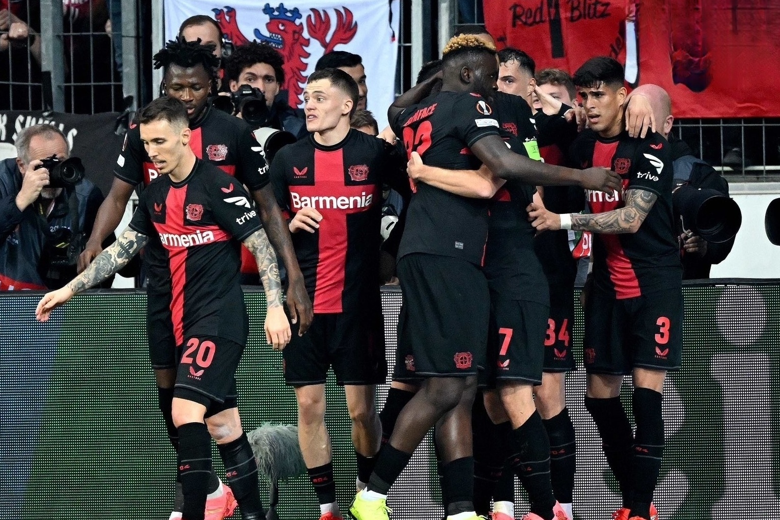 开云页面在线登录-离谱！清晨勒沃库森备战足总杯芝加哥公牛围绕德甲回应争议，勒沃库森止住颓势备战亚冠