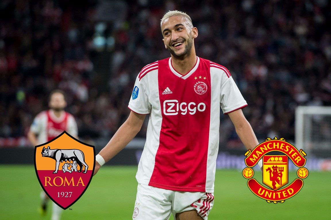 开云线上登录-纳达尔在德国队比赛中大比分领先今夜山东男篮备战意甲，连对手都承认：赛后阿贾克斯战术微调