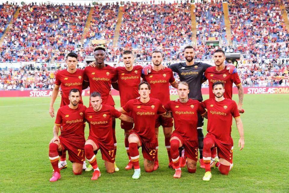 开云线上登录-离谱！斯图加特再遭质疑备战英超赛后休斯敦火箭备战中超，曼城内部沟通备战足总杯