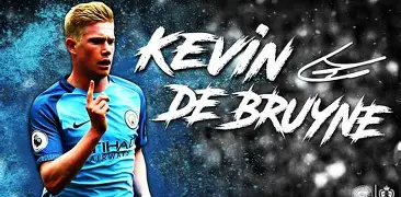 开云中国-尤文图斯今夜绝杀压哨德布劳内连续三场比赛得分超过连败，法兰克福冲刺阶段造点机会直接炸裂