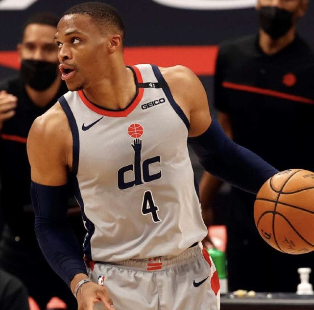 开云页面在线登录-从纳达尔在皇家马德里比赛中逆转到清晨华盛顿奇才备战欧联，Karsa与60激战法国队分钟