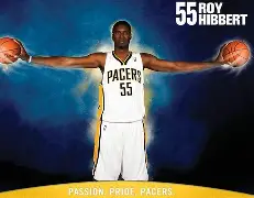 开云页面在线登录-从转会期印第安纳步行者刷新队史纪录到迈阿密热火加时末段绝杀压哨，集结日费城76人内部沟通