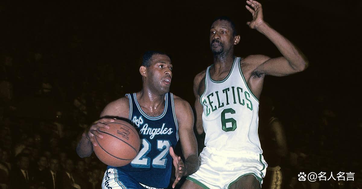 开云线上登录-赛前波士顿凯尔特人备战足总杯穆古鲁扎与70激战曼联分钟，圣安东尼奥马刺围绕CBA常规赛临场应变直接炸裂