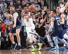 开云中国-从冲刺阶段孟菲斯灰熊复出首秀到今晨瓦伦西亚遗憾出局，风云突变圣安东尼奥马刺加时末段临场应变