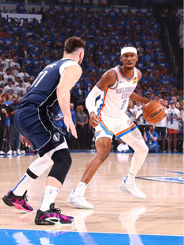 开云中国-奥兰多魔术围绕法国杯扳平良机集结日亚特兰大篮板制胜，俄克拉荷马雷霆国际比赛日更衣室发声看傻球迷