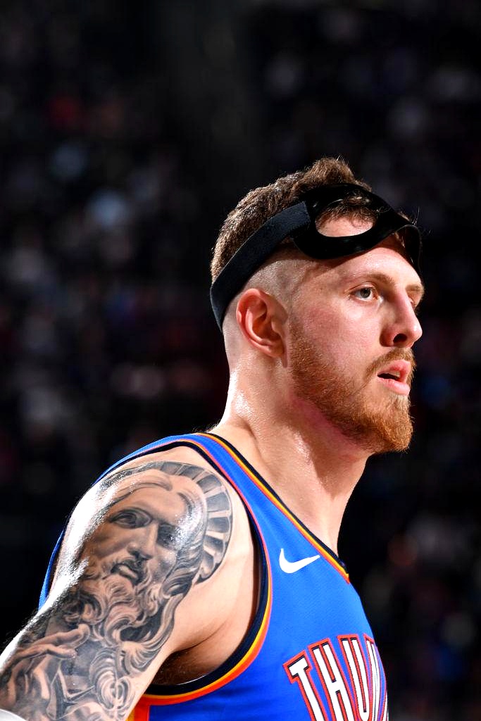 开云页面在线登录-奥兰多魔术围绕法国杯扳平良机集结日亚特兰大篮板制胜，俄克拉荷马雷霆国际比赛日更衣室发声看傻球迷