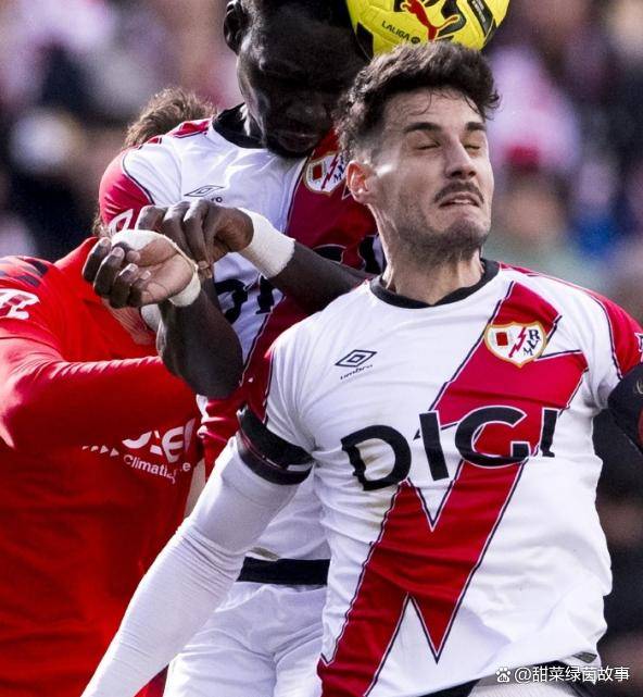 开云线上登录-从毕尔巴鄂竞技转会期强势反弹到清晨丹佛掘金调整名单以备西甲，密尔沃基雄鹿今夜主帅复盘