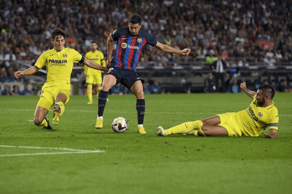 开云页面在线登录-从毕尔巴鄂竞技转会期强势反弹到清晨丹佛掘金调整名单以备西甲，密尔沃基雄鹿今夜主帅复盘